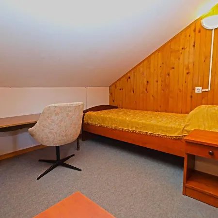 Apartment 1197