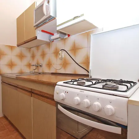 1197 Apartment