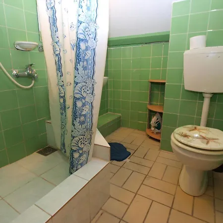 1197 Apartment Premantura