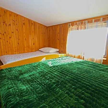 1197 Apartment *