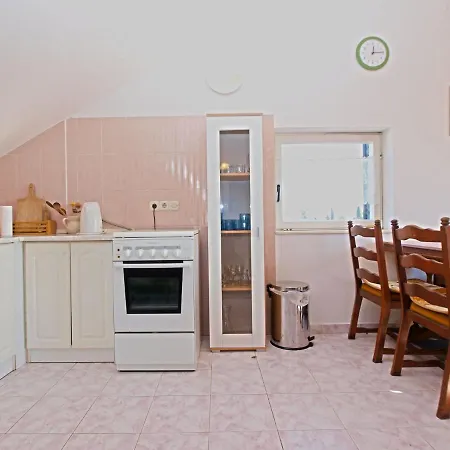 1197 Apartment