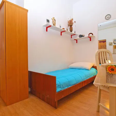 Apartment 1197 Premantura