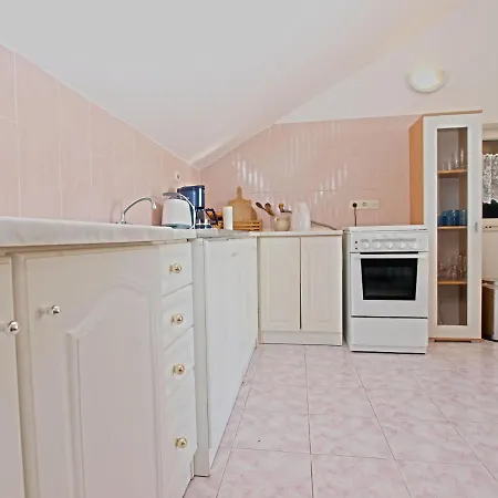 1197 Apartment