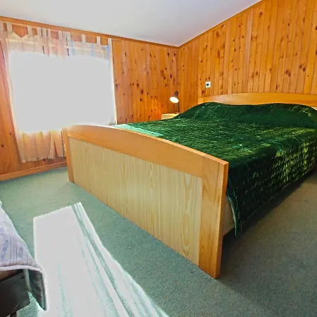 1197 Apartment *